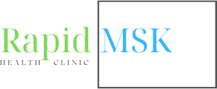 RapidMSK
